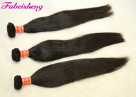 Волосы естественной девственницы волны индийские, реальные индийские прямые человеческие волосы для чернокожей женщины