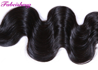 Пачки объемной волны волос девственницы цвет 100% перуанской мягкий естественный для чернокожих женщин